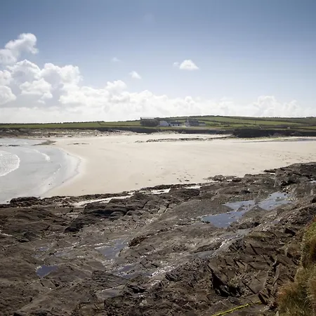 Matthews Traditional Holiday By Trident Holiday home *