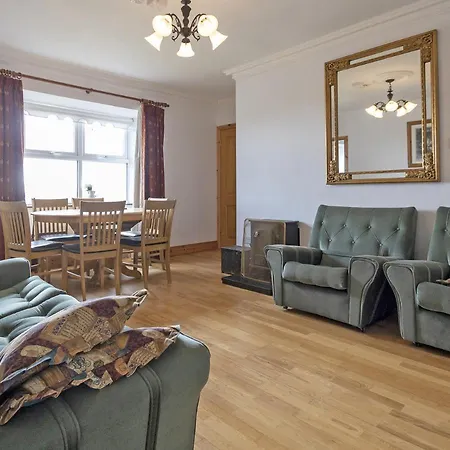 Дом отдыха Matthews Traditional By Trident Homes