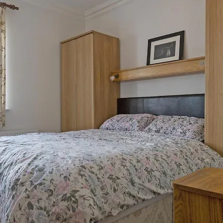 Matthews Traditional By Trident Homes Dom wakacyjny