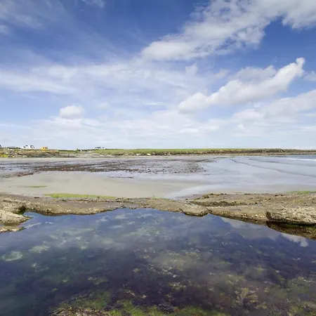 Matthews Traditional Holiday By Trident Doonbeg