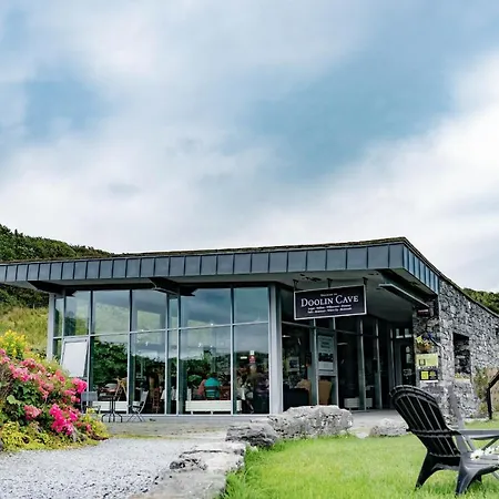 Matthews Traditional By Trident Homes *