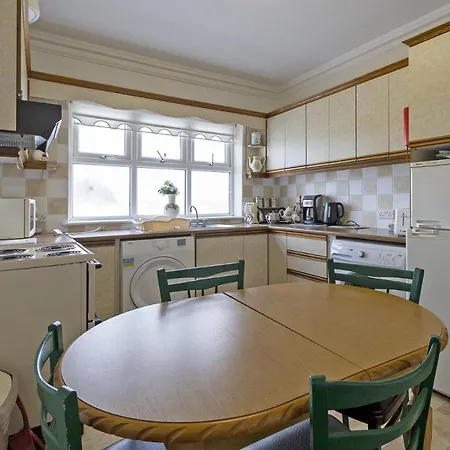 Dom wakacyjny Matthews Traditional By Trident Homes