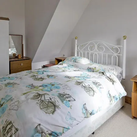 Matthews Traditional By Trident Homes *