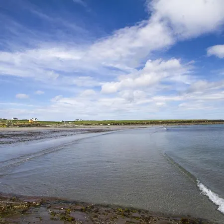 Matthews Traditional By Trident Homes Dom wakacyjny Doonbeg