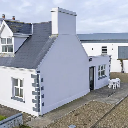 Holiday home Matthews Traditional Holiday By Trident