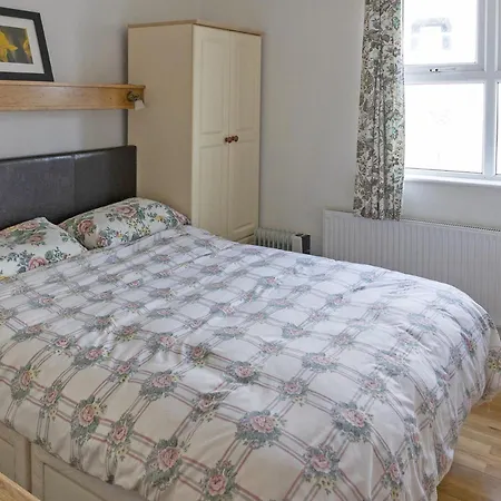 Holiday home Matthews Traditional Holiday By Trident *