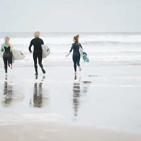 Matthews Traditional Holiday By Trident Doonbeg