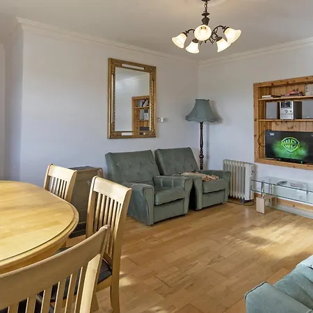 Dom wakacyjny Matthews Traditional By Trident Homes *