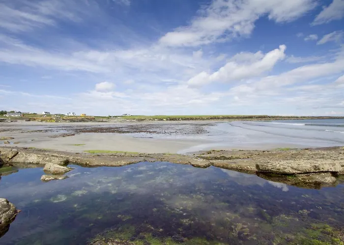 Matthews Traditional By Trident Homes Doonbeg