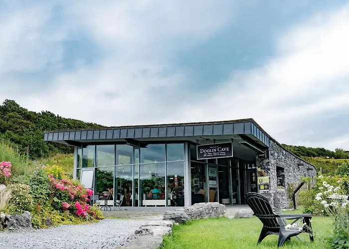 Matthews Traditional By Trident Homes *